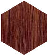 Dark Mahogany