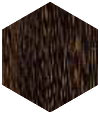Moorish Teak Moorish Teak
