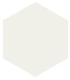 RAL 9016 RAL 9016
