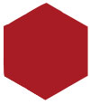 RAL 3020 RAL 3020