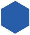 RAL 5005 RAL 5005