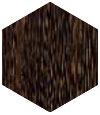 Moorish Teak Moorish Teak