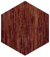 Dark Mahogany Dark Mahogany