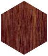 Dark Mahogany