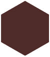 RAL 9016 RAL 9016