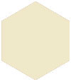 RAL 1013 RAL 1013