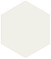 RAL 9016 RAL 9016