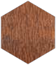 RED MAHOGANY RED MAHOGANY