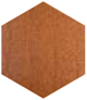 ANTIQUE CHERRY ANTIQUE CHERRY