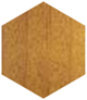 COUNTRY PINE COUNTRY PINE