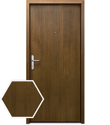 Steel Doors | Manufacturers of Steel Doors | Weather Proof Steel Doors