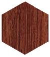 Dark Mahogany Dark Mahogany