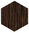 Moorish Teak Moorish Teak