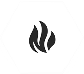 Fire Resistant Doors