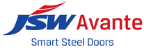 JSW- Steel Doors